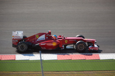 F1-054.jpg