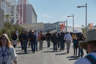 F1-072.jpg