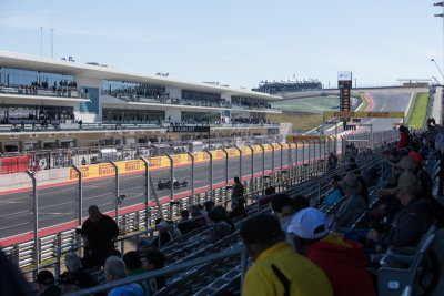 F1-073.jpg