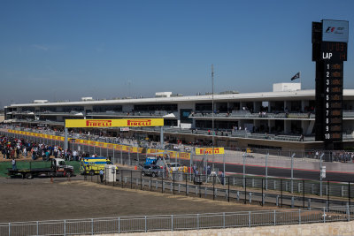 F1-080.jpg