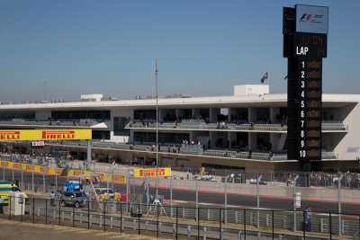 F1-081.jpg