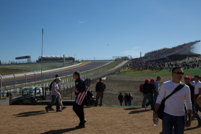 F1-082.jpg