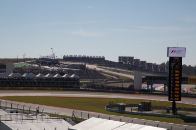 F1-104.jpg