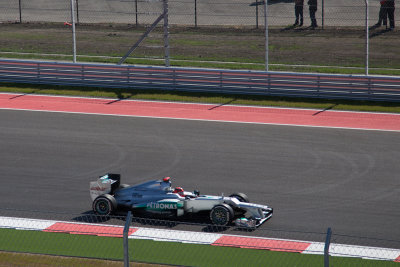 F1-105.jpg