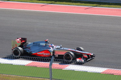 F1-106.jpg
