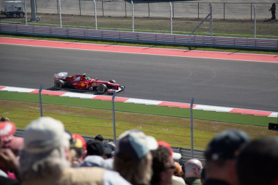 F1-107.jpg