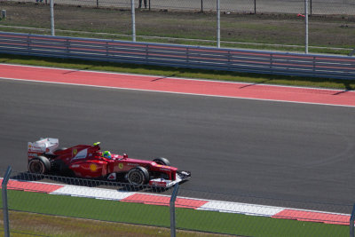 F1-108.jpg