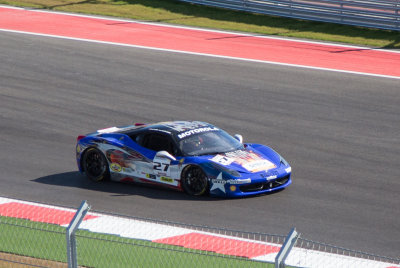 F1-110.jpg