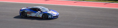 F1-112.jpg