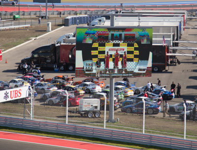 F1-115.jpg