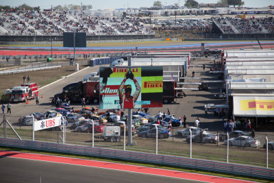 F1-116.jpg
