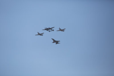 F1-139.jpg