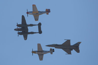 F1-140.jpg