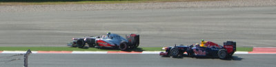 F1-147.jpg