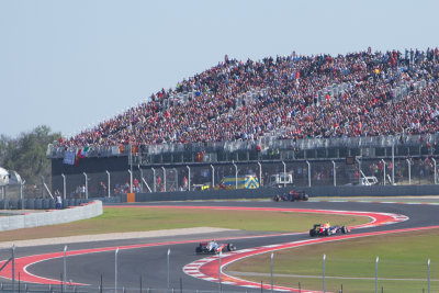 F1-148.jpg