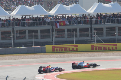 F1-149.jpg