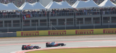 F1-150.jpg