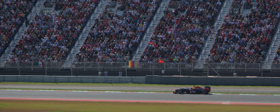 F1-151.jpg