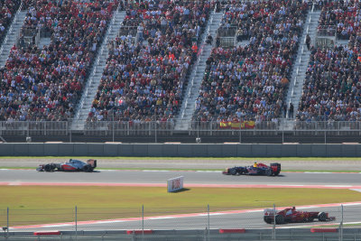 F1-152.jpg