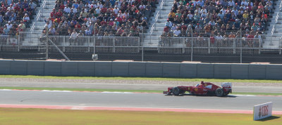 F1-153.jpg