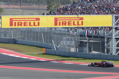 F1-154.jpg