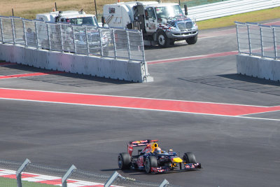 F1-155.jpg