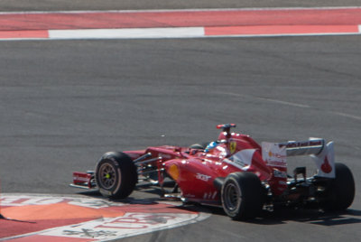 F1-156.jpg