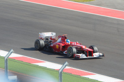 F1-157.jpg