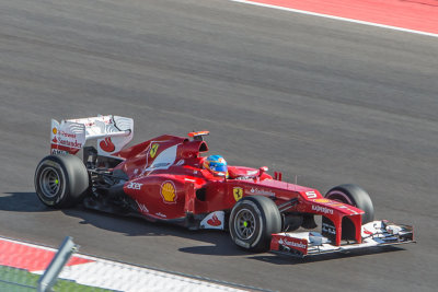 F1-158.jpg