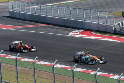 F1-161.jpg