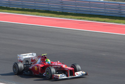 F1-162.jpg