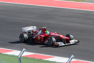 F1-163.jpg