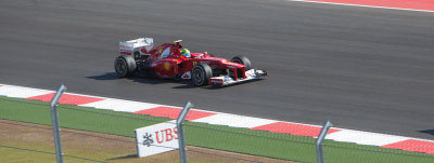 F1-164.jpg