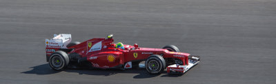 F1-165.jpg