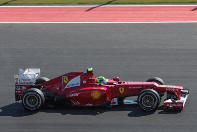 F1-166.jpg