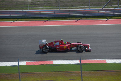 F1-167.jpg