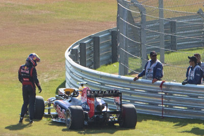 F1-168.jpg