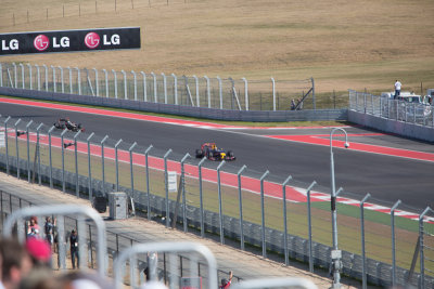 F1-169.jpg