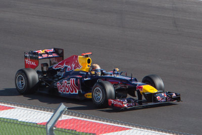 F1-170.jpg