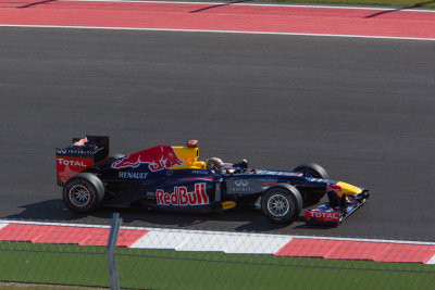 F1-172.jpg