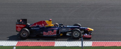 F1-173.jpg