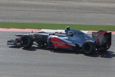 F1-174.jpg