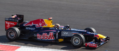 F1-177.jpg