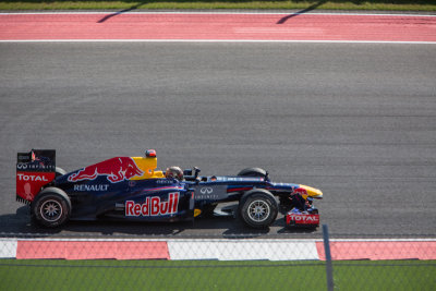 F1-178.jpg