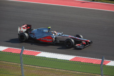 F1-179.jpg