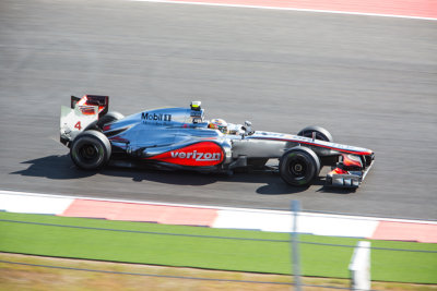 F1-180.jpg