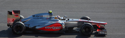 F1-181.jpg