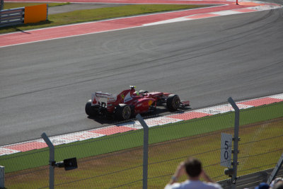 F1-182.jpg