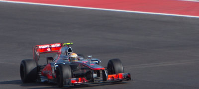 F1-187.jpg