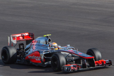 F1-188.jpg